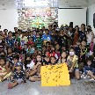 IMG_1432